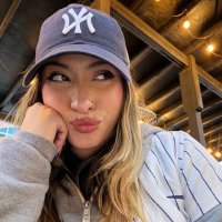 Fran Dime (@nowruthiesays) 's Twitter Profile Photo Fran Dime (@nowruthiesays) 's Twitter Profile Photo