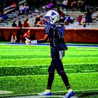 Javari Holley (@javariholley) 's Twitter Profile Photo Javari Holley (@javariholley) 's Twitter Profile Photo