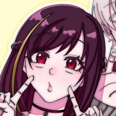 たるおじ🩸🐹💰さんのプロフィール画像