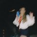 albita (@albitaaaaaa__) Twitter profile photo albita (@albitaaaaaa__) Twitter profile photo