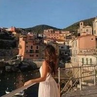 Teachew (@teachew9bdyc) 's Twitter Profile