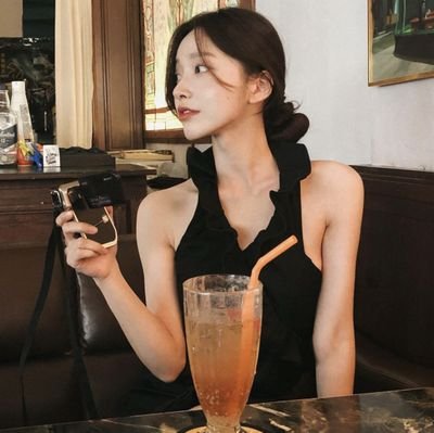 HauckJaily45225's profile picture. Twitter始めたのでフォローしてくれると嬉しいです☺✨