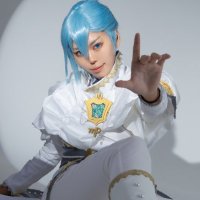 るる (@rururun_vv_) 's Twitter Profile Photo
