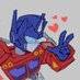Mikey | commissions closed (@mikeyyangel0) Twitter profile photo Mikey | commissions closed (@mikeyyangel0) Twitter profile photo