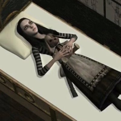 crtlluvr_'s profile picture. 