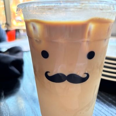 happylady3232's profile picture. 