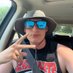 Patrick Lower (@lower_patrick) Twitter profile photo Patrick Lower (@lower_patrick) Twitter profile photo