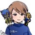 トミー🐈⬛ 🎲🐉@ケアルラの中の人 @Belias (@tommyte_black) Twitter profile photo トミー🐈⬛ 🎲🐉@ケアルラの中の人 @Belias (@tommyte_black) Twitter profile photo