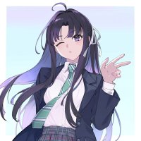 面饼人罗稽 (@logicy8) 's Twitter Profile