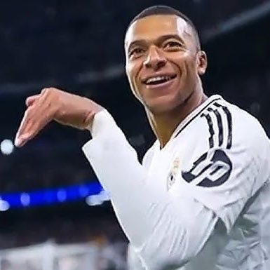 rstlss_gmblr's profile picture. nothing is true