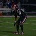 Yaw Gyamfi (@yaw_gyamfi1) Twitter profile photo Yaw Gyamfi (@yaw_gyamfi1) Twitter profile photo