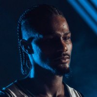 emory lanier (@emorylanier2) 's Twitter Profile