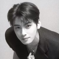 Eunwoo (@chaunwoe) 's Twitter Profile Photo