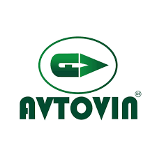 Avtovin_SA's profile picture. AVTOVIN: Global Manufacture of SMART Number Plates Embossing Equipments 
 xport@avtovin.pro  -  avtovinsa@gmail.com 
☎️ 0713264993  -  +38 050 374 33 15