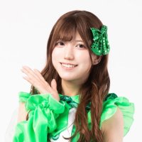 天野 歌唄【僕らのコミューン】 (@ranomyu_utau) Twitter profile photo