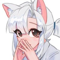 明时 (@keaikiejie) 's Twitter Profile Photo 明时 (@keaikiejie) 's Twitter Profile Photo