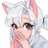 lanmingshi's profile image