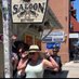 Karen Ryan (@moonbeam1111) Twitter profile photo Karen Ryan (@moonbeam1111) Twitter profile photo