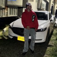 Mejía (@jmejia27_) 's Twitter Profile