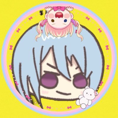 らむね様♡専用 zkGtVL-