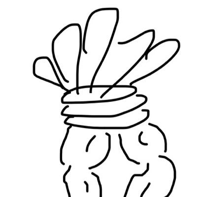 black_bokumetsu's profile picture. 王子です💎🕊