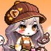 🤍🤎ふふちゃん︎🤎🤍 (@fufuchan_maple) Twitter profile photo 🤍🤎ふふちゃん︎🤎🤍 (@fufuchan_maple) Twitter profile photo
