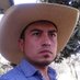 ॐ F3L1P3 ЯΩjΛ$ 🤠 (@felipeprojas) Twitter profile photo ॐ F3L1P3 ЯΩjΛ$ 🤠 (@felipeprojas) Twitter profile photo