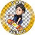 ひっしー@ピーアーク新城店長 (@park_05_15_25) Twitter profile photo ひっしー@ピーアーク新城店長 (@park_05_15_25) Twitter profile photo