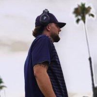 Isaac Leppke (@lepp_09) Twitter profile photo