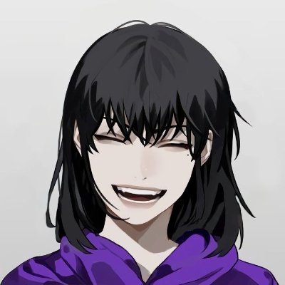 Victor Vkei🎴 tls123 Ⓤさんのプロフィール画像