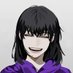 Victor Vkei🎴 tls123 Ⓤ (@victorin2902) Twitter profile photo Victor Vkei🎴 tls123 Ⓤ (@victorin2902) Twitter profile photo