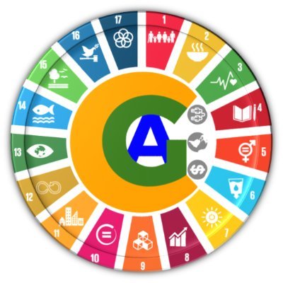 #CalGreen is a domestic, 501(c)(3) #nonprofit, promoting #systemsthinking and the #TripleBottomLine in #business, #energy, + #transport. Honouring #NAIANHM2024!