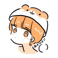 安住麻里 (@azumari12) 's Twitter Profile Photo 安住麻里 (@azumari12) 's Twitter Profile Photo