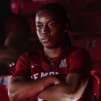 Tristen Taylor (@hoopertristen11) 's Twitter Profile