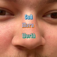 Calvin Bluemke (@i_cal_blu3) 's Twitter Profile