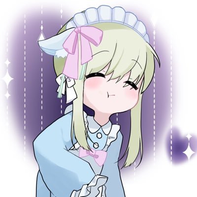 メイプル楓 284NL/Apex:S14~20マスター/Valorant:イモータル3/FF14/メイプル経験値ランキングサイト運営してました。楓サーカス部主催。Versamel アイコン:らべにさん,しるあさん,ぽすともさん