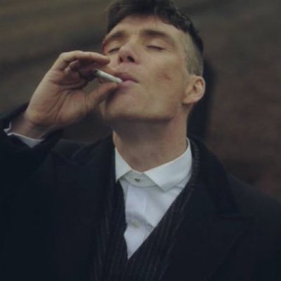 LordSciore's profile picture. Husband • Twitter Enthusiast • Meme Enjoyer • Buckeyes / Browns • “Life’s a Journey Not Destination”