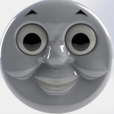 chaiiithetea's profile picture. 