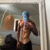 Aussie Boy (@aussieboyb) Twitter profile photo Aussie Boy (@aussieboyb) Twitter profile photo