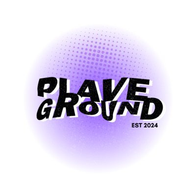 fan-made virtual café for pllis to interact and be a source of support to each other.