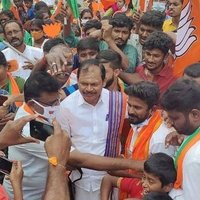 Indu Makkal Katchi (off) (@indumakalktchi) 's Twitter Profile Photo Indu Makkal Katchi (off) (@indumakalktchi) 's Twitter Profile Photo
