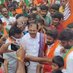 Indu Makkal Katchi (off) (@indumakalktchi) Twitter profile photo Indu Makkal Katchi (off) (@indumakalktchi) Twitter profile photo