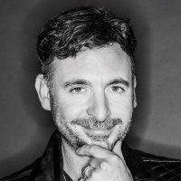 Ben Sigman (@bensig) 's Twitter Profile