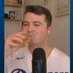 Ryan Burschinger (@ryanburschinger) Twitter profile photo Ryan Burschinger (@ryanburschinger) Twitter profile photo