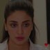 Dua Zahra (@duazahra0) Twitter profile photo Dua Zahra (@duazahra0) Twitter profile photo