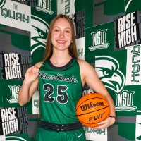 Alex Hill (@alexhill1321) 's Twitter Profile
