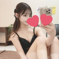 ありす♠️❤️ (@yumenokuni_ars) 's Twitter Profile Photo ありす♠️❤️ (@yumenokuni_ars) 's Twitter Profile Photo