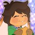 ₖᵢₜbᵤₙy❤️ - stable buny arc! (@buny) Twitter profile photo ₖᵢₜbᵤₙy❤️ - stable buny arc! (@buny) Twitter profile photo