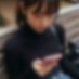 り (@rii1234_ea) Twitter profile photo り (@rii1234_ea) Twitter profile photo