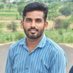 Sharwan Dhal (@dhalsharwan) Twitter profile photo Sharwan Dhal (@dhalsharwan) Twitter profile photo